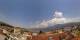 Ioannina 15.07.2025 12:52