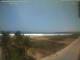 Puerto Escondido 16.03.2025 12:50
