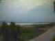 Puerto Escondido 14.07.2025 12:52