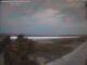 Puerto Escondido 31.05.2025 12:50