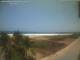 Puerto Escondido 29.04.2025 12:50