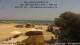 Eforie 08.07.2025 12:50
