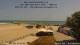 Eforie 09.06.2025 12:50