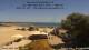 Eforie 02.07.2025 12:50