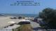 Eforie 05.07.2025 12:50