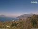 Sorrento 30.04.2025 12:50