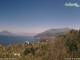 Sorrento 30.04.2025 12:50