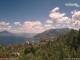 Sorrento 11.07.2025 12:50
