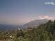 Sorrento 05.07.2025 12:50