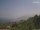 Sorrento 15.06.2025 12:50