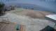 Eilat 08.07.2025 12:50