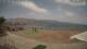 Eilat 30.04.2025 12:50