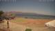Eilat 30.04.2025 12:50