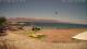 Eilat 25.05.2025 12:50