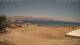 Eilat 09.06.2025 12:50