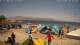 Eilat 08.05.2025 12:50