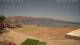 Eilat 10.05.2025 12:50