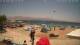 Eilat 14.06.2025 12:50