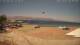 Eilat 15.06.2025 12:50