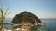 Sant'Angelo (Ischia) 30.04.2025 12:50