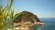 Sant'Angelo (Ischia) 11.07.2025 12:50