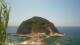 Sant'Angelo (Isquia) 08.06.2025 12:50