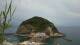 Sant'Angelo (Ischia) 25.04.2025 12:50