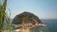 Sant'Angelo (Ischia) 05.07.2025 12:50