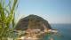 Sant'Angelo (Ischia) 06.07.2025 12:50