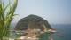 Sant'Angelo (Ischia) 14.06.2025 12:50