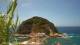 Sant'Angelo (Ischia) 07.07.2025 12:50