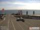 List (Sylt) 30.04.2025 12:50