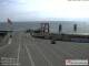 List (Sylt) 30.04.2025 12:50