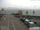 List (Sylt) 09.06.2025 12:50