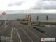 List (Sylt) 15.07.2025 12:52