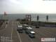 Liste (Sylt) 14.06.2025 12:50