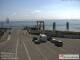 Liste (Sylt) 10.05.2025 12:50