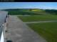Seitenstetten 30.04.2025 12:50