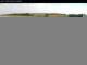 Seitenstetten 02.07.2025 12:50