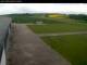 Seitenstetten 08.05.2025 12:50
