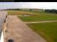Seitenstetten 06.07.2025 12:50