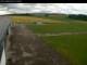 Seitenstetten 07.07.2025 12:50