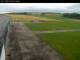 Seitenstetten 07.07.2025 12:50