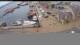 Kirkwall 30.04.2025 12:50