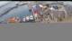 Kirkwall 15.05.2025 12:50