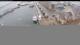 Kirkwall 14.06.2025 12:50
