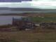Vidlin (Shetland) 04.12.2025 12:52