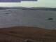Vidlin (Shetland) 30.04.2025 12:50