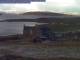 Vidlin (Shetland) 20.11.2024 12:50