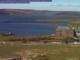 Vidlin (Shetland) 20.04.2025 12:50